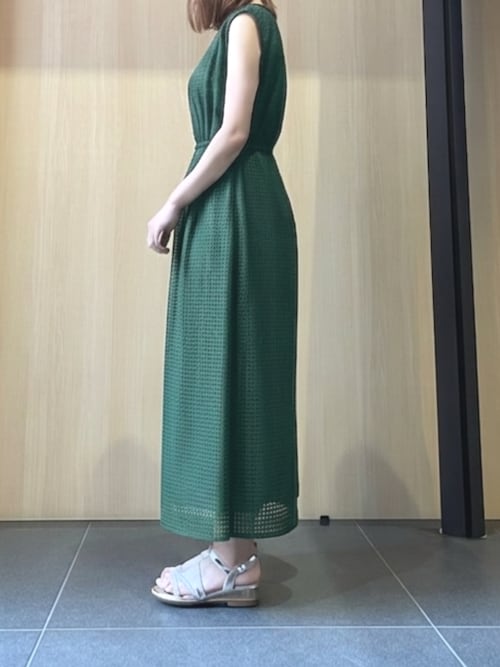 sayu