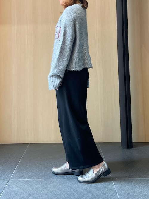 sayu