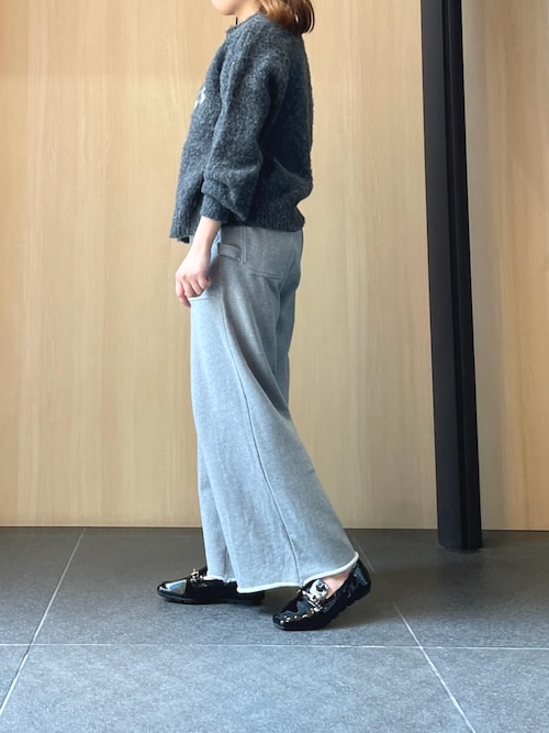 sayu