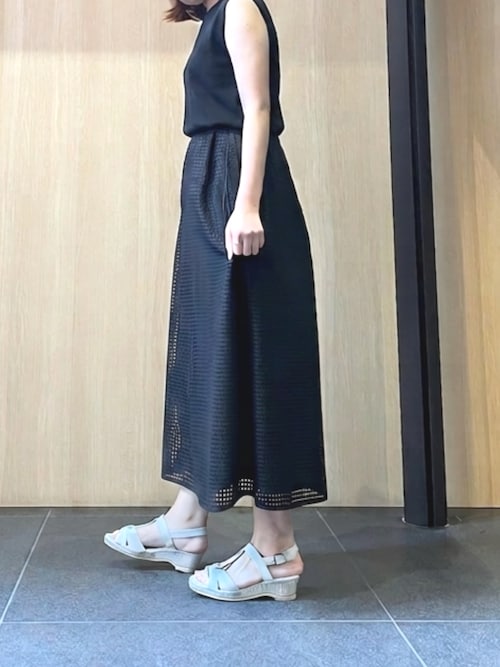 Mode et Jacomo × ing 公式通販サイト