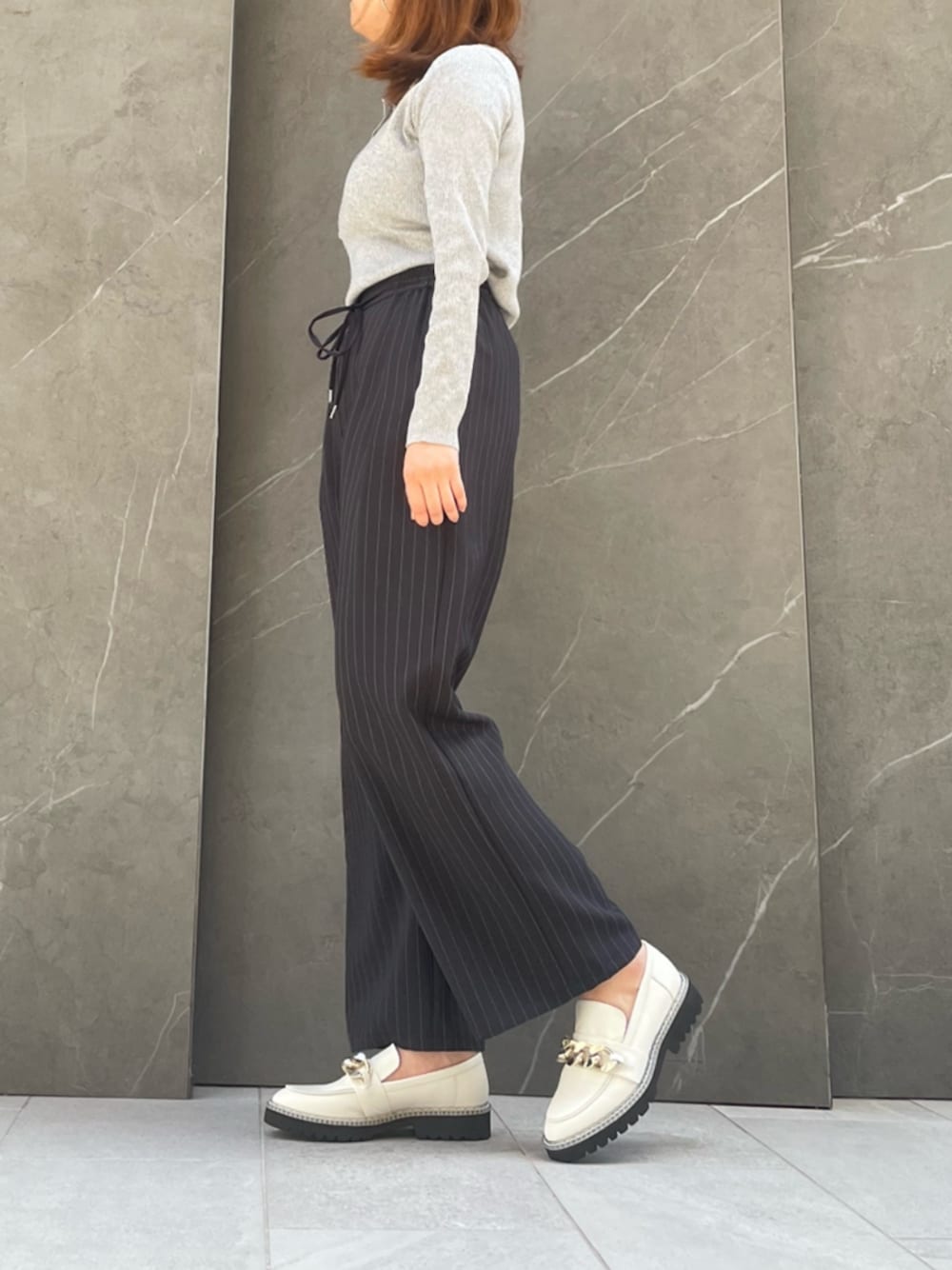 コーディネート