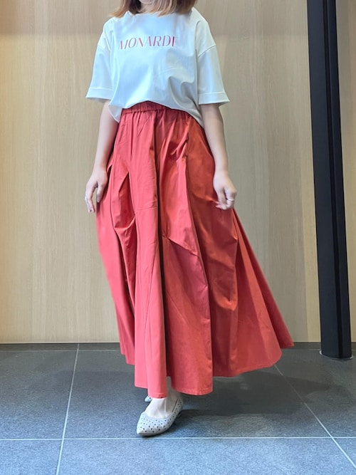sayu