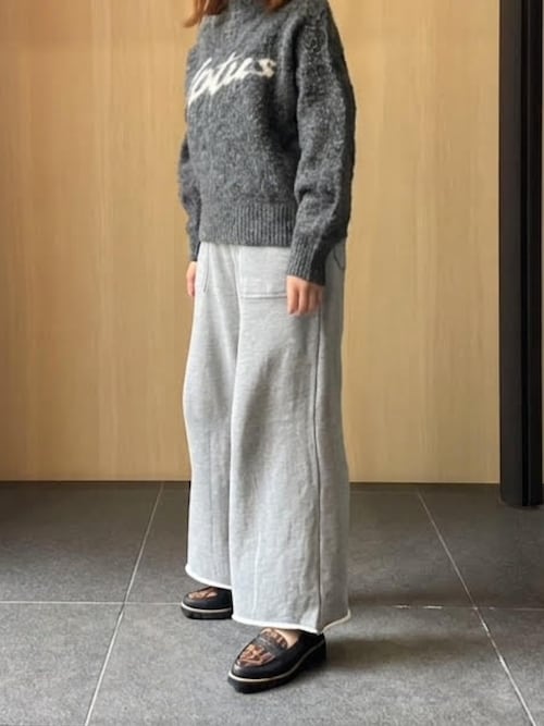 sayu