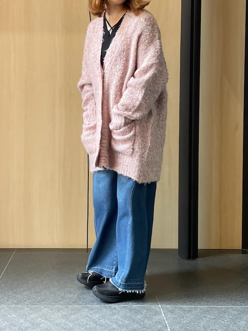 sayu