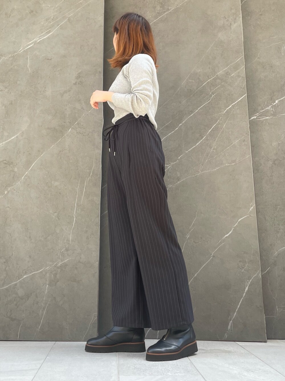 コーディネート