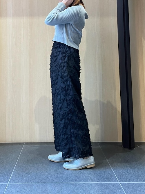 sayu