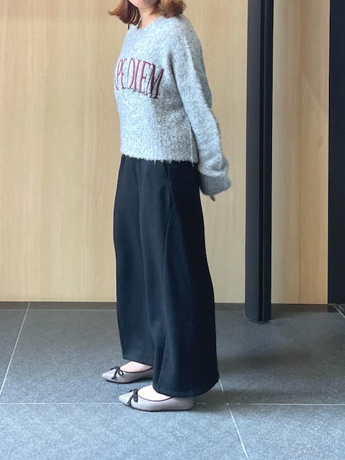 sayu