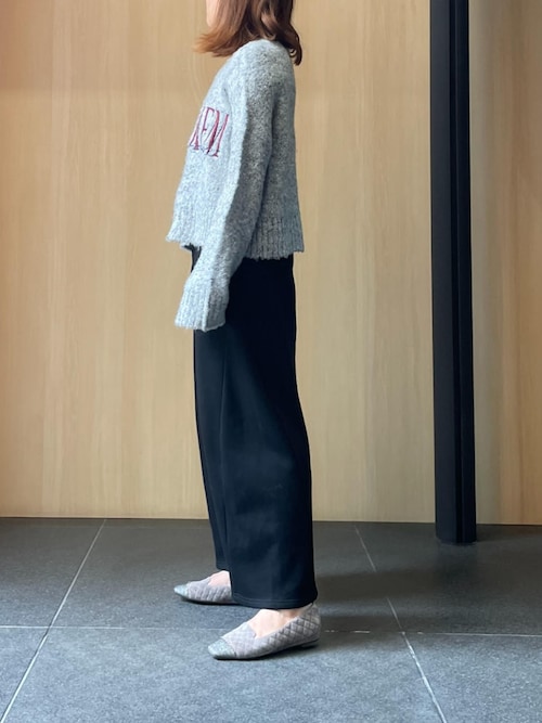 Mode et Jacomo × ing 公式通販サイト