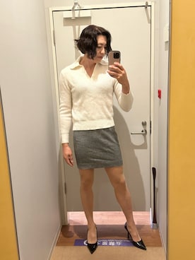 ryoko.5360さんのコーディネート