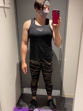 ryoko.5360さん(メンズ・180cm)の夏コーディネート