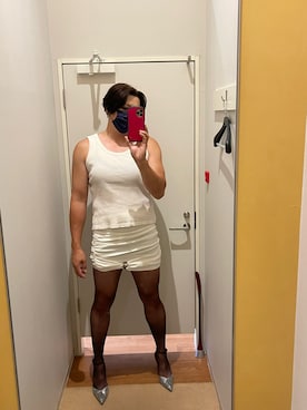 ryoko.5360さんのコーディネート