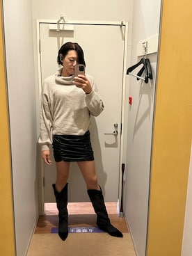 ryoko.5360さんのコーディネート