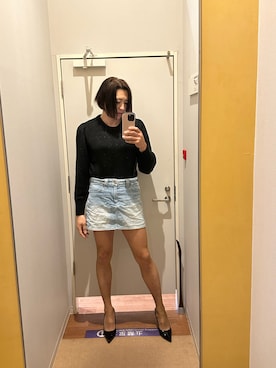 ryoko.5360さんのコーディネート