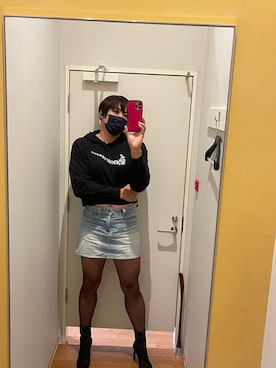 ryoko.5360さんのコーディネート