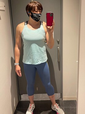 ryoko.5360さん（メンズ・180cm）の冬コーディネート