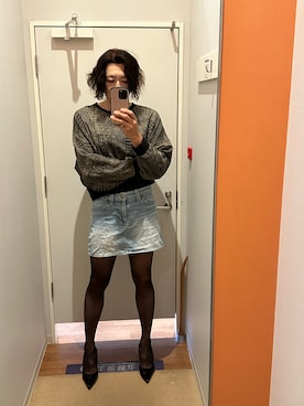 ryoko.5360さんのコーディネート