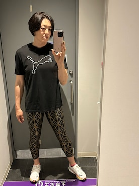 ryoko.5360さんのコーディネート