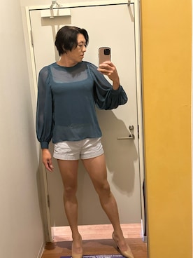 ryoko.5360さんのコーディネート