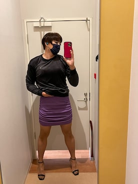 ryoko.5360さんのコーディネート