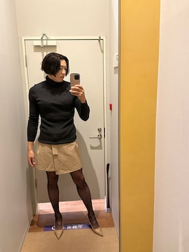 ryoko.5360さんのコーディネート