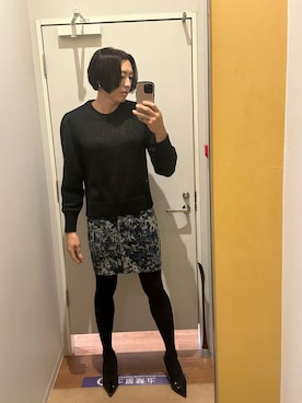 ryoko.5360さんのコーディネート