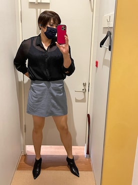 ryoko.5360さんのコーディネート