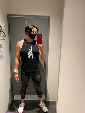 ryoko.5360さんのコーディネート