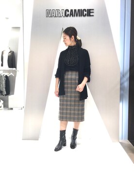 telo2.8さんのコーディネート