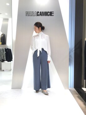 telo2.8さんのコーディネート