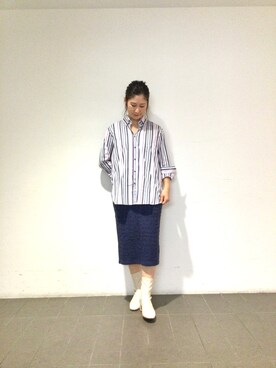 telo2.8さんのコーディネート