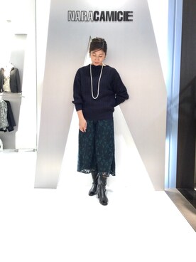 telo2.8さんのコーディネート