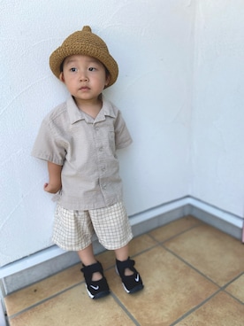 kotakotaroさんのコーディネート
