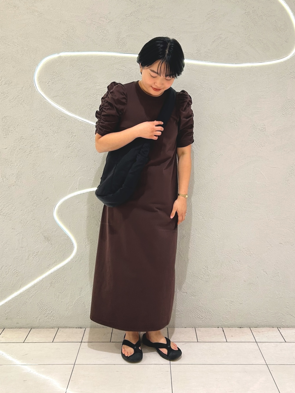 jima