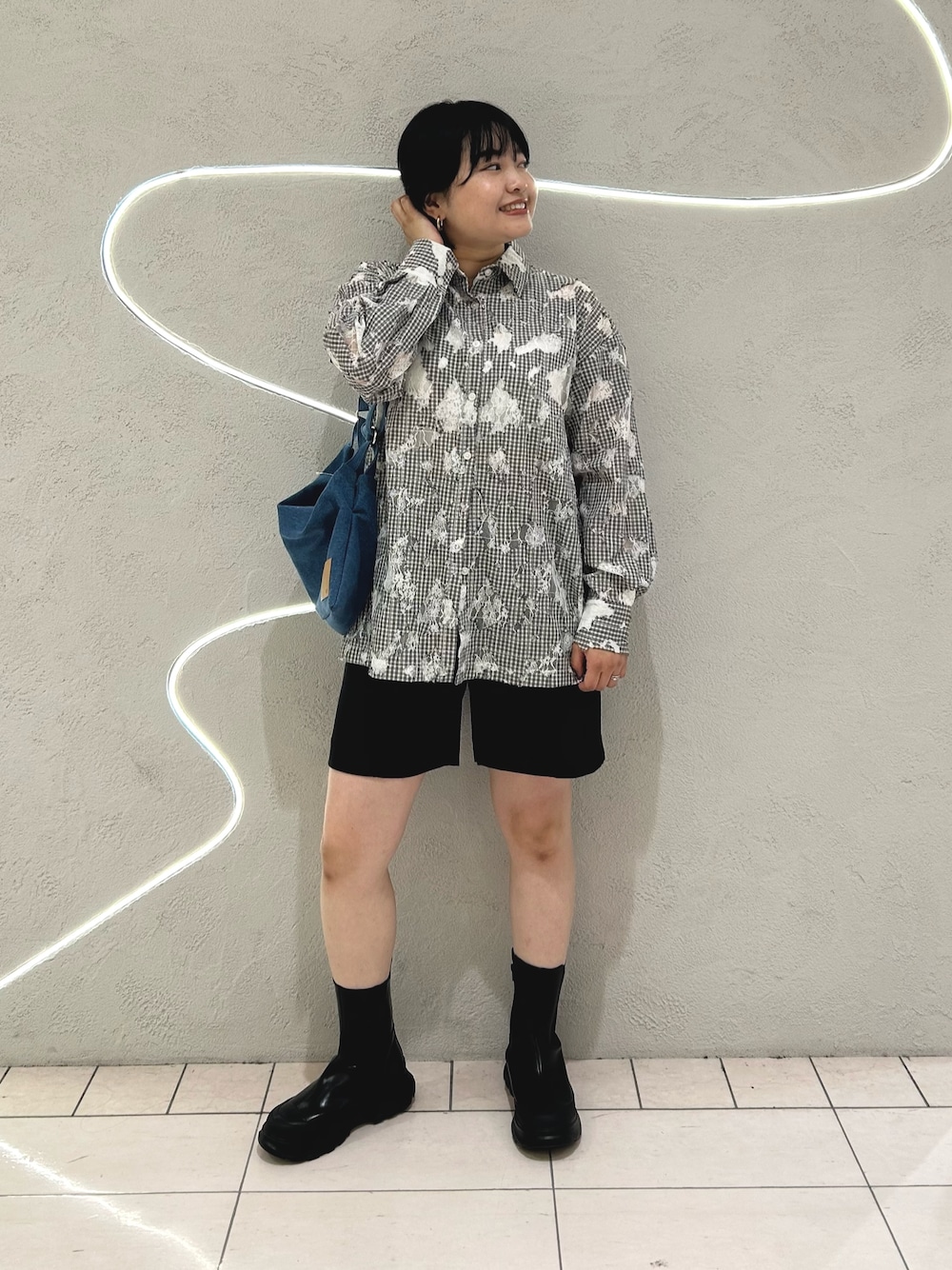 jima
