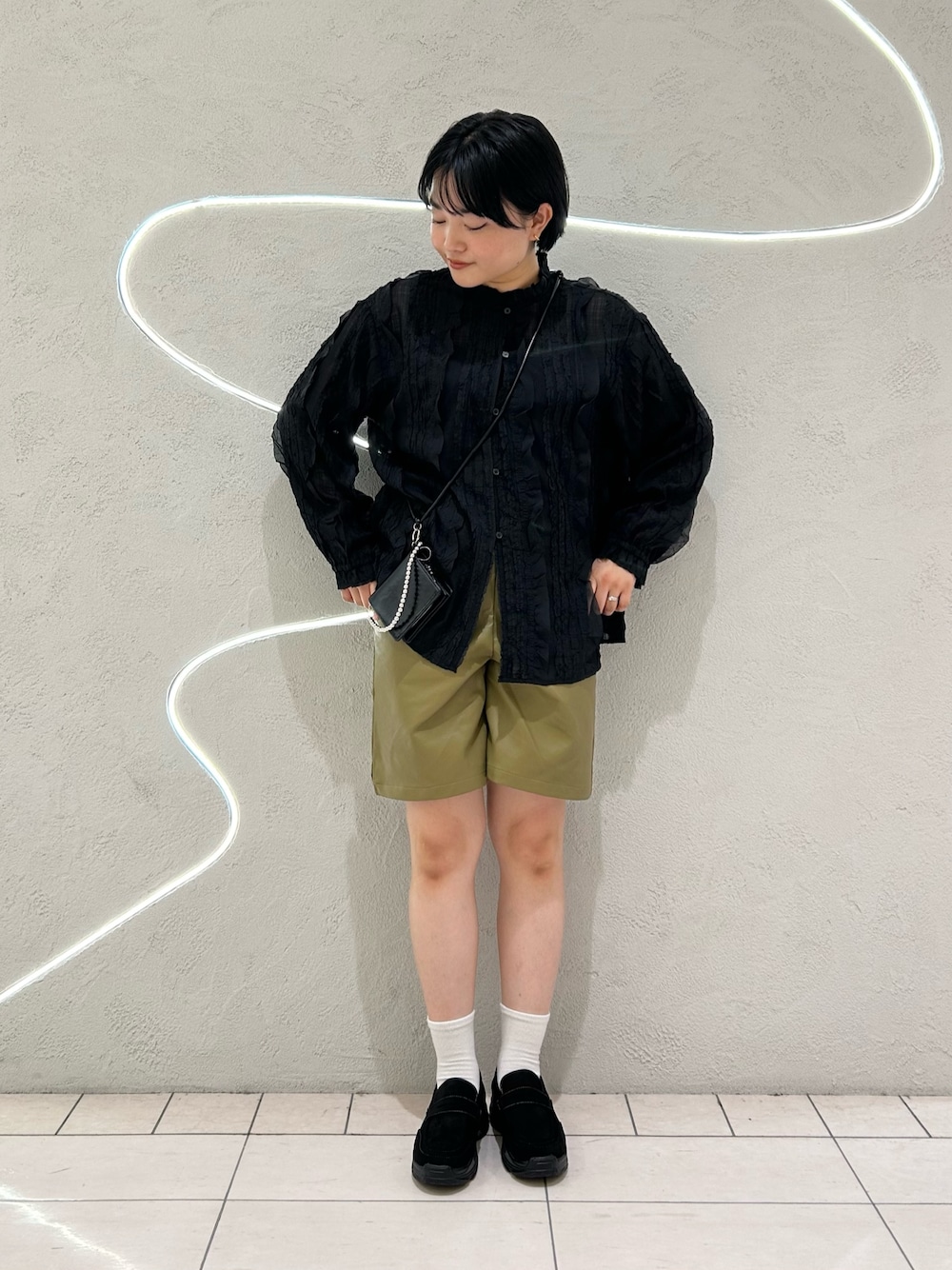jima