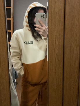 みさんのコーディネート
