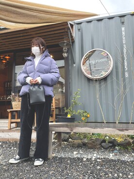 雨の日コーデ の人気ファッションコーディネート 季節 12月 2月 Wear 雨の日コーデ の人気ファッションコーディネート 季節 12月 2月 Wear