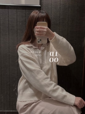 ChingggYiさんのコーディネート