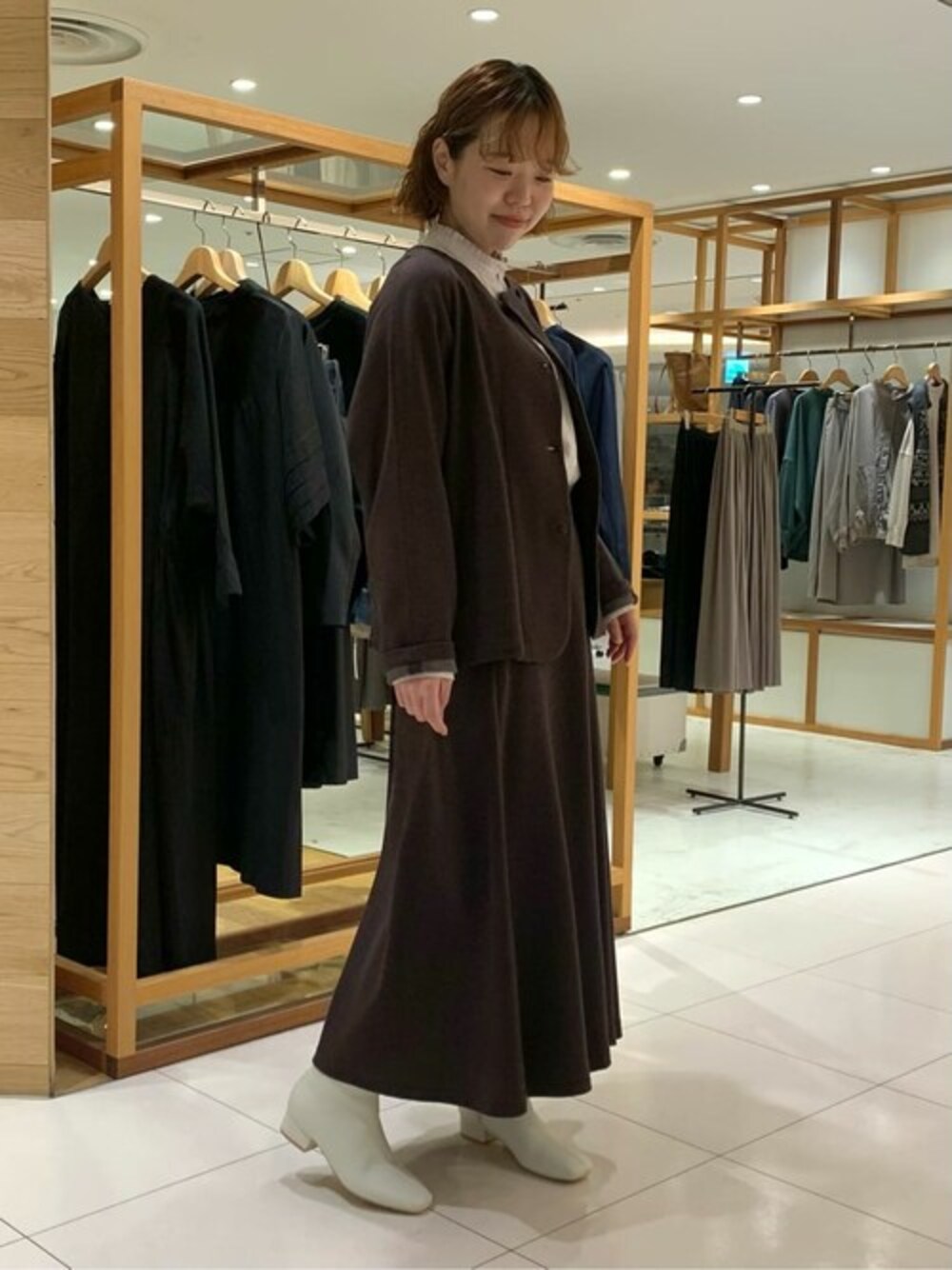 conges payes ADIEU TRISTESSE（コンジェ ペイエ アデュートリステス