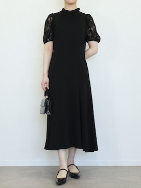 kana_staffさんのコーディネート