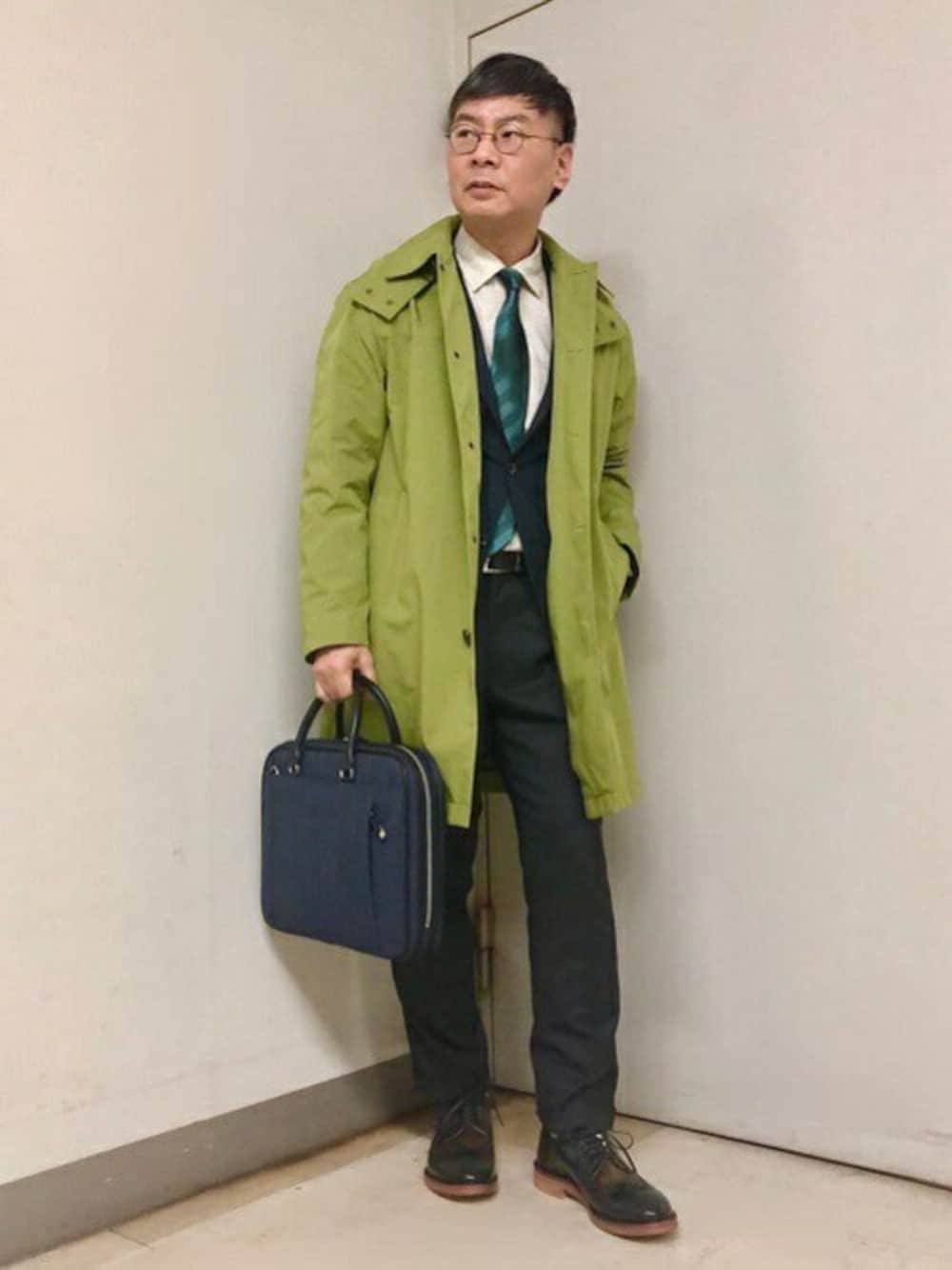TAKEO KIKUCHI（タケオキクチ）の「◇ヘアライン スリム ブリーフ