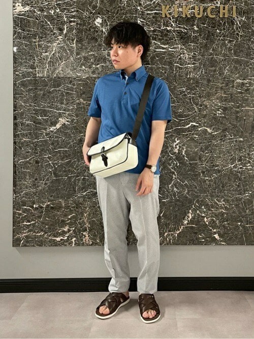 セール】2カウンタークロノソーラー時計[ メンズ 時計 ソーラー