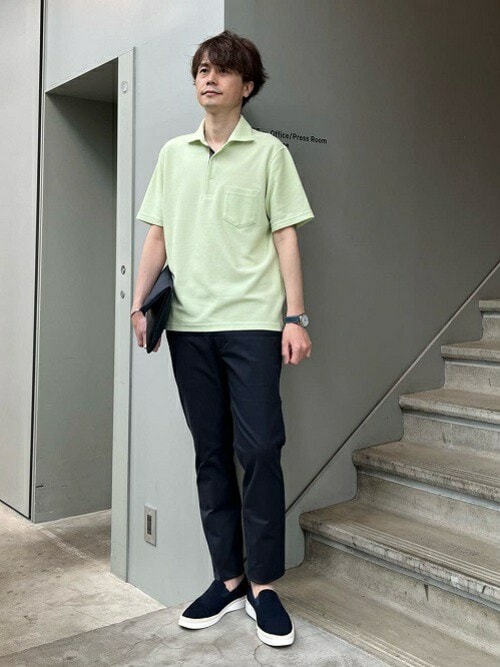 セール】2カウンタークロノソーラー時計[ メンズ 時計 ソーラー