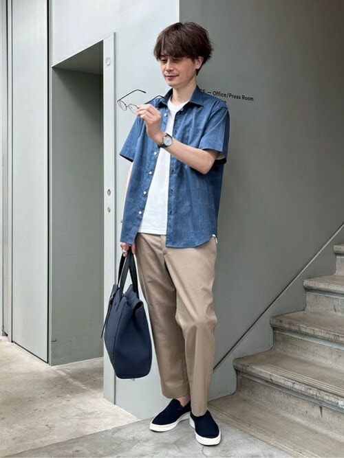 セール】2カウンタークロノソーラー時計[ メンズ 時計 ソーラー