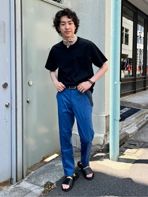 マイアミキューバン ブレスレット 喜平チェーンブレスレット