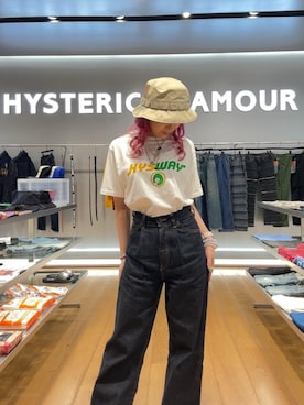 Ayakaさんのコーディネート