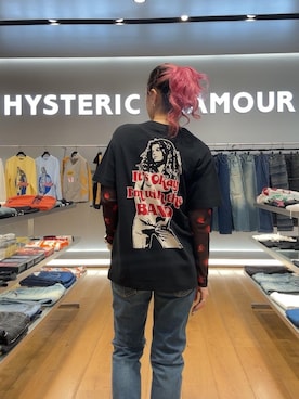 Ayakaさん（レディース・161cm）の夏コーディネート