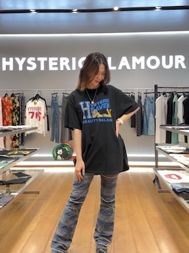 Ayakaさんのコーディネート