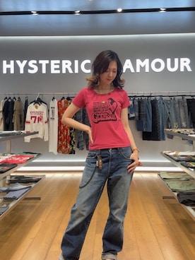 Ayakaさんのコーディネート