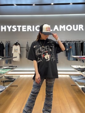 Ayakaさんのコーディネート